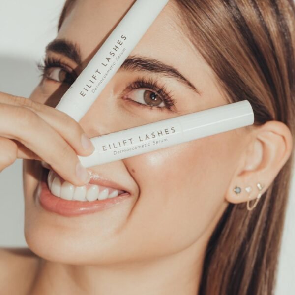 Sérum pestañas Eilift Lashes 1