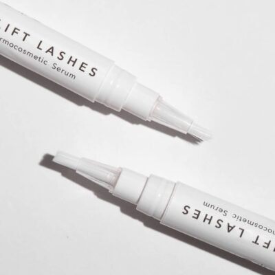 Kit x 2 Eilift Lashes + Envío gratis