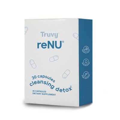 reNU – 1 mes